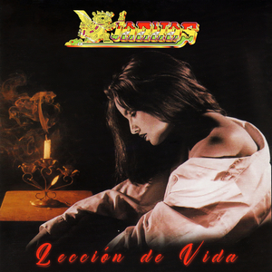 La Vecina