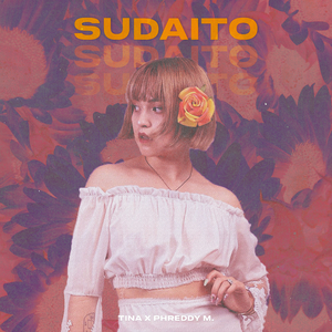 Sudaito