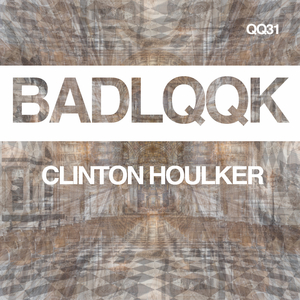 Elm Street (Original Mix)