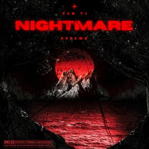 SLIME (feat. Roccouttmayj)