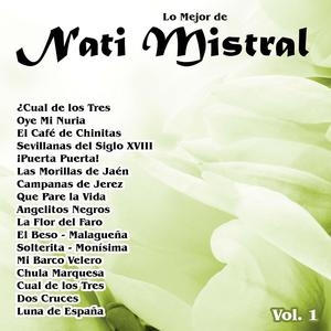 Las Morillas de Jaén