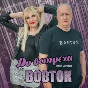 До встречи (New Version)
