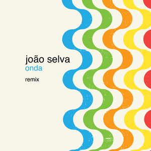 Onda (Tigerbalm & Ben Gomori Remix)