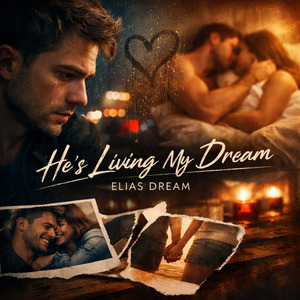 He’s Living My Dream