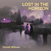 David Wilson - Lost in the Horizon (Acoustic)