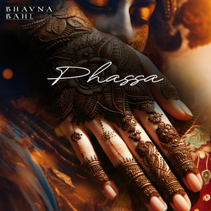 Phassa