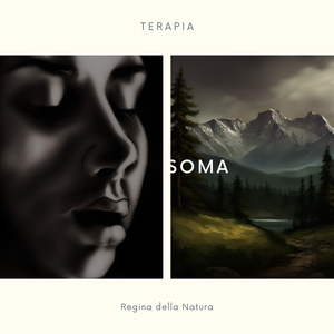 Benedizioni della natura