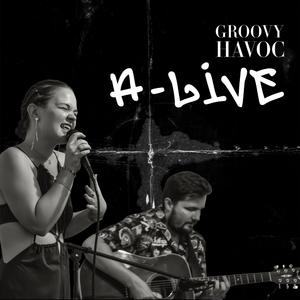 Elég (feat. Polly Hasuly & Erdős Béla) (Live)