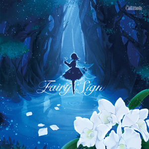 Farewell is the roots of reunion