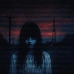 NO SIGNAL FROM HEAVEN