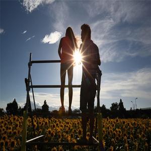 Hướng Về Miền Trung