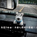 车载DJ嗨曲 (年轻人得听点慢摇！)
