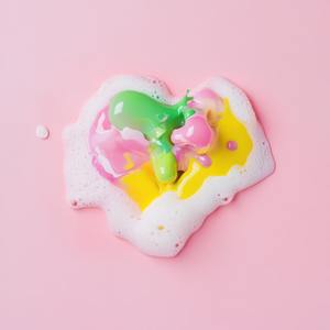 Любовная Любовь