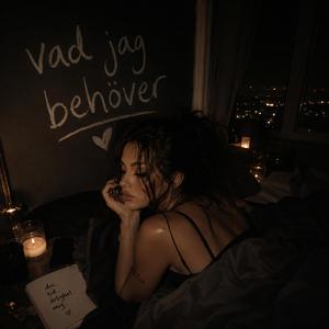 vad jag behöver