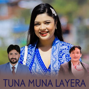 Tuna Muna Layera
