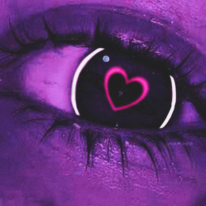 Myrrh (Original Mix)