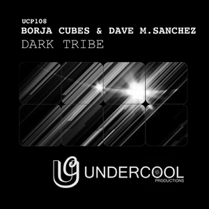 Dark Tribe (Original Mix)