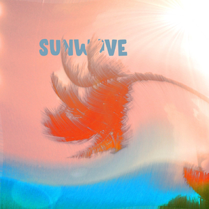 Sunwave