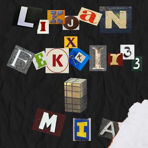 Mia (feat. Fekkir 33)