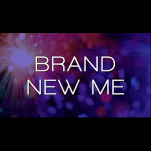 Brand New Me