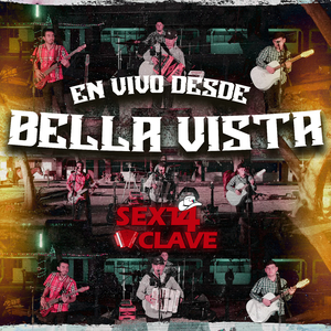 El Porte Inigualable (En Vivo)