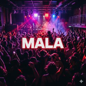 MALA