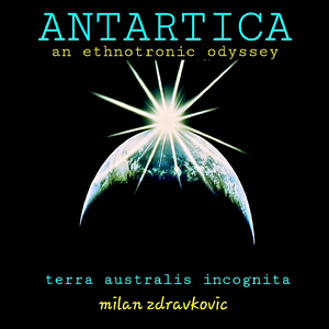 Antartica