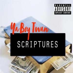 Scriptures