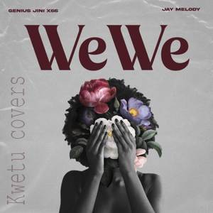 Wewe Cover