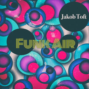 Lovemaking (Funk Bit Remastered)