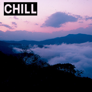 Chill