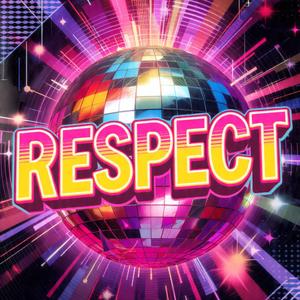 RESPECT