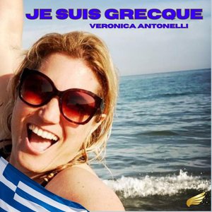 Je suis grecque