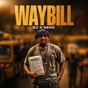 Waybill