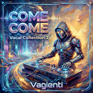 Place of Memory (2025 Remaster)