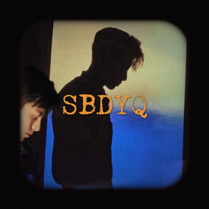 私奔到月球（与王鹤棣合唱版）