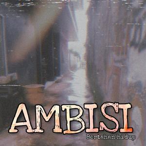 Ambisi