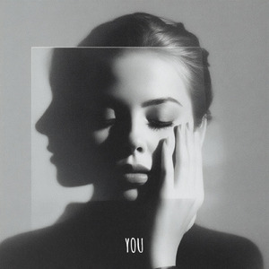 You (feat. Kohta)
