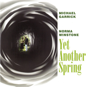 Starless and Bible Black