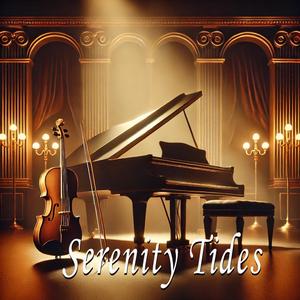 A Sonata in the Wind