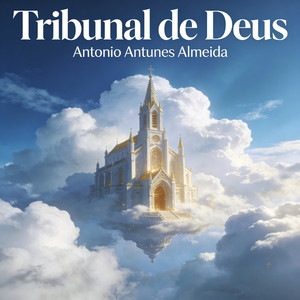 Tribunal de Deus