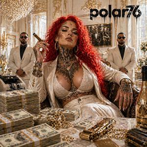 Zu schnell erwachsen