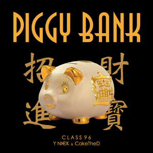 Piggy Bank