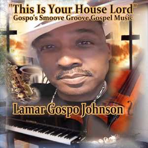 God Is God (Instrumental)