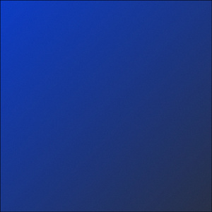 SCRAPER (Cover)