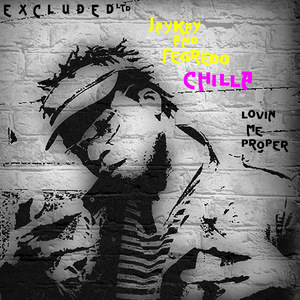 Chilla (Chilla Radio Edit)