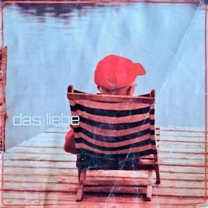 Die Regenbogenbunte Welt