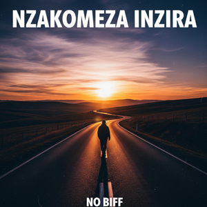 Nzakomeza Inzira