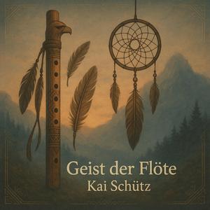 Geist der Flöte