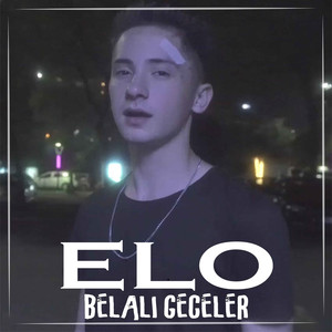Belalı Geceler